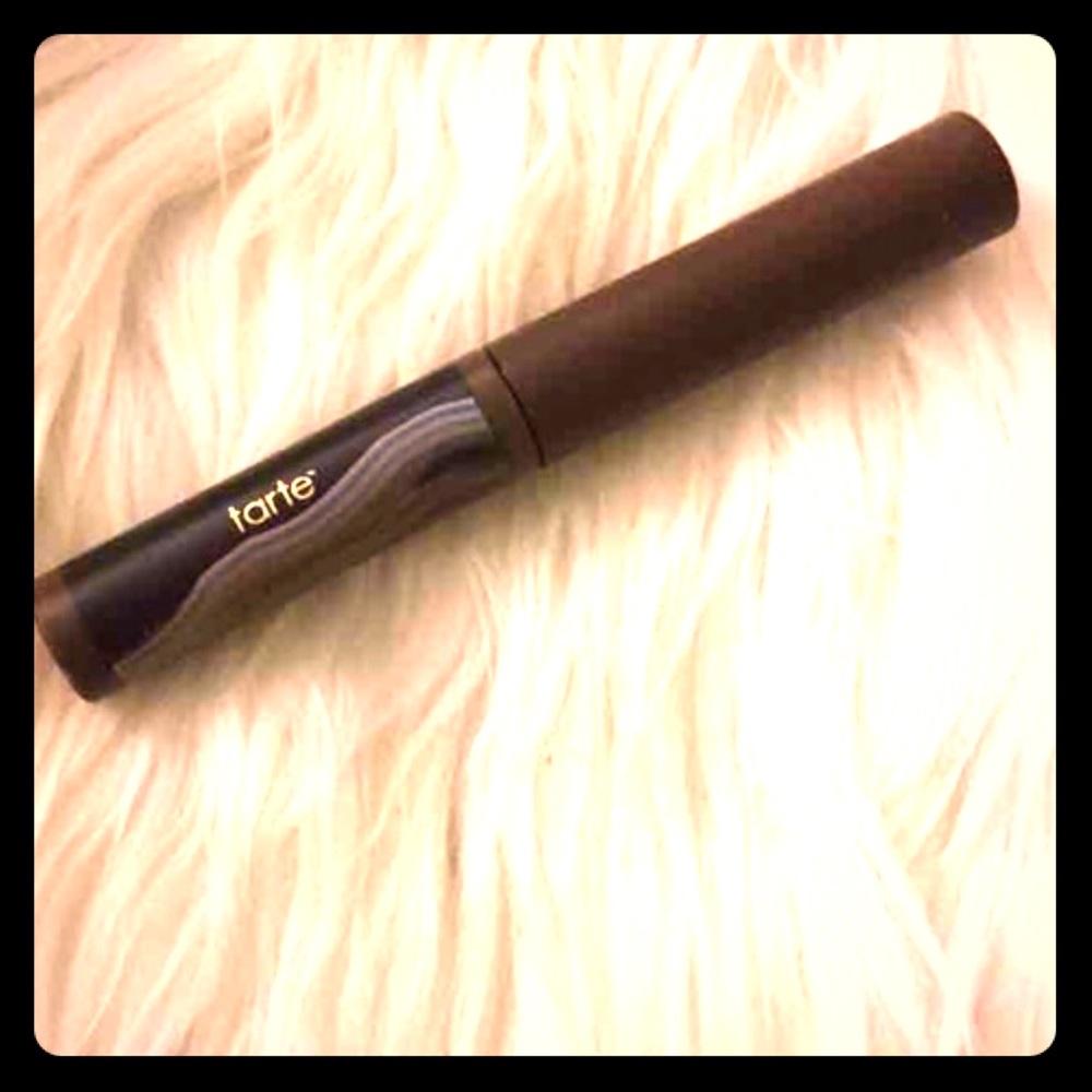 Tarte Amazonian clay tinted brow gel - TAUPE